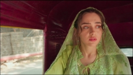 Seher Hone Ko Hai - 19th February 2026